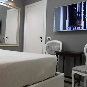 Jacuzzi By Parmacentro Parma