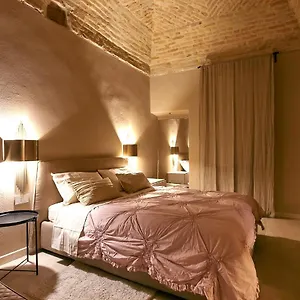 Centro House Parma