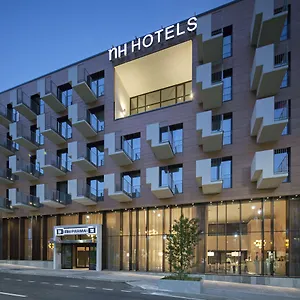Nh Hotel