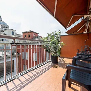 Torino Hotel