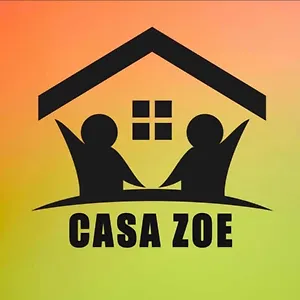 Casa Zoe Free Parking,self Check In & Free Wi Fi Parma