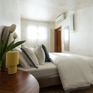  Gæstehus Maison Mia