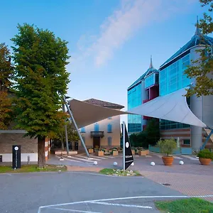 Ducale Hotel