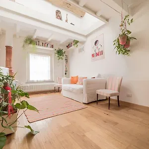 La Casina Parma