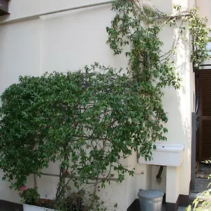 Garage36 Parma